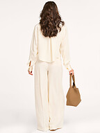 forte_forte | Broeken en Jumpsuits | Broeken