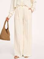 forte_forte | Broeken en Jumpsuits | Broeken