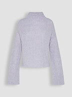 forte_forte | Sweaters and Cardigans | Jumpers