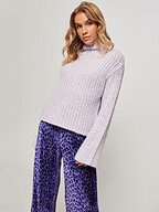 forte_forte | Sweaters and Cardigans | Jumpers