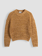 forte_forte | Sweaters and Cardigans | Jumpers