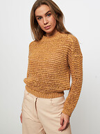 forte_forte | Sweaters and Cardigans | Jumpers