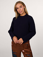 forte_forte | Sweaters and Cardigans | Jumpers