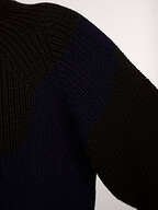 forte_forte | Sweaters and Cardigans | Jumpers