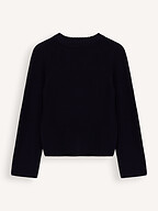 forte_forte | Sweaters and Cardigans | Jumpers