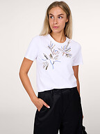 forte_forte | Tops and Blouses | T-shirts