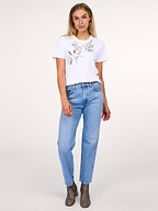 forte_forte | Tops and Blouses | T-shirts