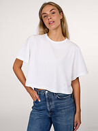 forte_forte | Tops en Blouses | T-shirts