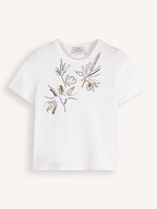 forte_forte | Tops and Blouses | T-shirts