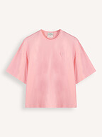 forte_forte | Tops and Blouses | T-shirts