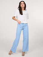 forte_forte | Jeans | Loose