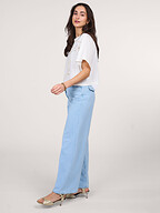 forte_forte | Jeans | Loose