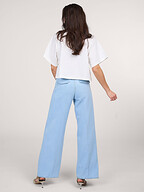 forte_forte | Jeans | Loose