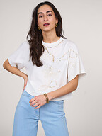 forte_forte | Tops en Blouses | T-shirts