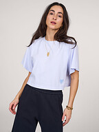 forte_forte | Tops and Blouses | T-shirts