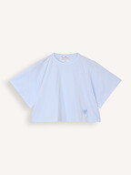 forte_forte | Tops and Blouses | T-shirts