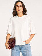 forte_forte | Tops en Blouses | T-shirts
