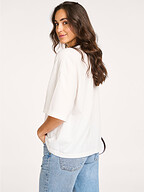 forte_forte | Tops en Blouses | T-shirts