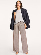forte_forte | Tops en Blouses | T-shirts