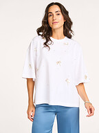 forte_forte | Tops en Blouses | T-shirts