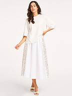 forte_forte | Tops en Blouses | T-shirts