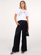 forte_forte | Pants and Jumpsuits | Trousers