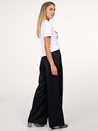 forte_forte | Pants and Jumpsuits | Trousers