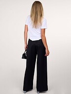 forte_forte | Pants and Jumpsuits | Trousers