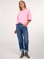 forte_forte | Tops en Blouses | T-shirts