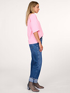 forte_forte | Tops en Blouses | T-shirts