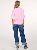 forte_forte | Tops en Blouses | T-shirts