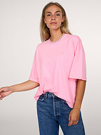 forte_forte | Tops en Blouses | T-shirts