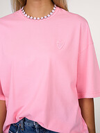 forte_forte | Tops en Blouses | T-shirts