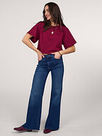 forte_forte | Tops and Blouses | T-shirts