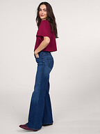 forte_forte | Tops and Blouses | T-shirts