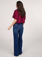 forte_forte | Tops and Blouses | T-shirts