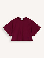 forte_forte | Tops and Blouses | T-shirts