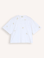 forte_forte | Tops and Blouses | T-shirts