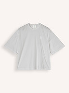 forte_forte | Tops en Blouses | T-shirts