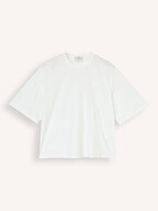 forte_forte | Tops and Blouses | T-shirts