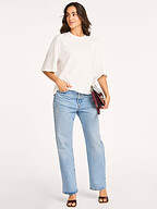 forte_forte | Tops and Blouses | T-shirts