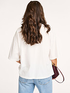 forte_forte | Tops and Blouses | T-shirts
