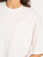 forte_forte | Tops and Blouses | T-shirts