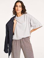 forte_forte | Tops en Blouses | T-shirts