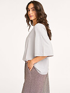 forte_forte | Tops en Blouses | T-shirts