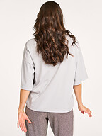 forte_forte | Tops en Blouses | T-shirts