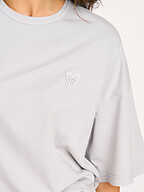 forte_forte | Tops en Blouses | T-shirts