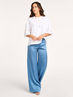 forte_forte | Pants and Jumpsuits | Trousers