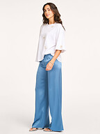 forte_forte | Pants and Jumpsuits | Trousers