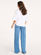 forte_forte | Pants and Jumpsuits | Trousers